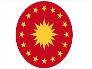 Cumhurbaşkanlığı o iddiaları yalanladı