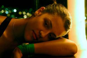 Ne yaptın be hocam!