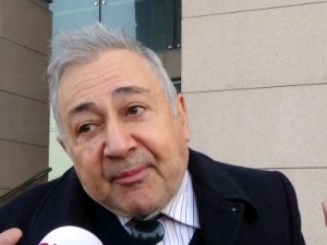 Cem Yılmaz’ın filmine suç duyurusu