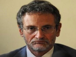 Şike skandalı öyle bir yere uzandı ki!