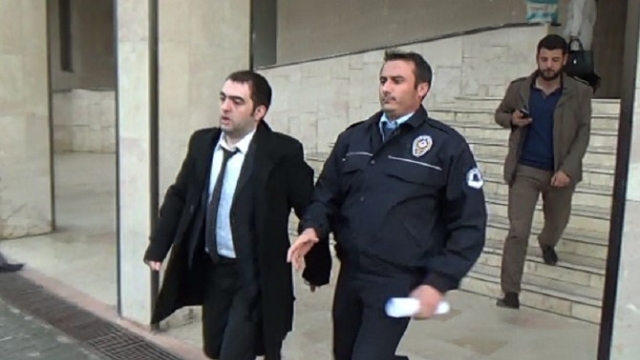 Tarihi davada Trabzon hatası