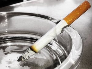 Sigarayı bıraktırma ürünleri ücretsiz oldu