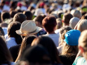 Türklerin ömrü son 19 yılda 7,5 yıl uzadı