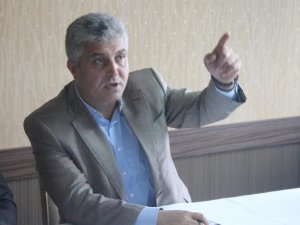 Günnar'dan açıklama