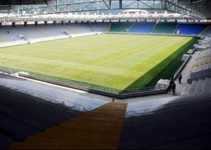 Rizespor'dan 2 TL'ye bilet!