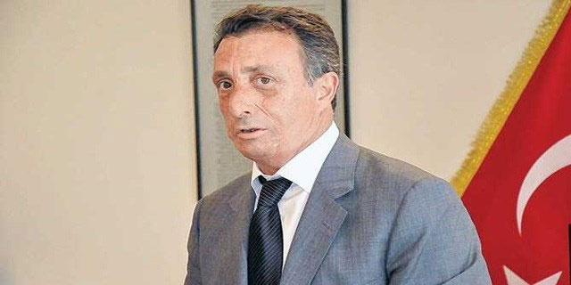 Beşiktaş'ı üzdüler!