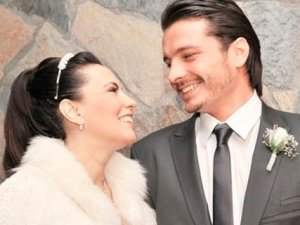 Evliliğinde mutluluk isteyenlerin DİKKATİNE