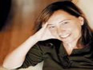 Cem Garipoğlu hakkında yazdıkları şaşırttı