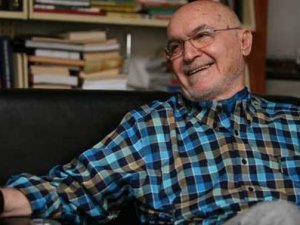 Uluç savcıları göreve çağırdı !