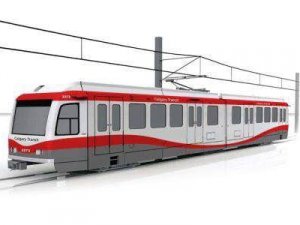 Trabzon artık  Ankara’dan  proje beklemeyi  bıraksın!