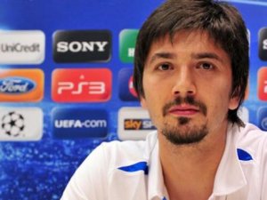 Tolga Zengin'i bu sözlerle korudular