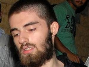 Garipoğlu'nun ölümündeki detaylar!