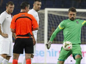 Onur için sürpriz iddia!