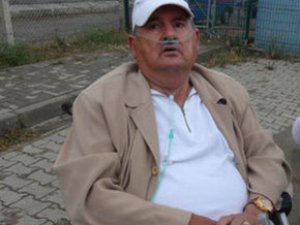 Jitem'in kurucusu hayatını kaybetti