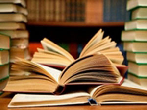 Abanoz Sokağı'nın ismi müstehcen diye değiştirildi