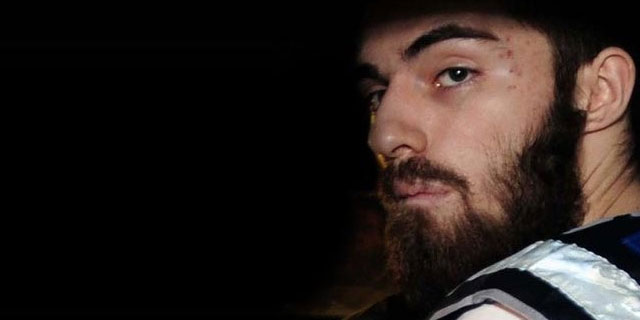 Adli tıp açıkladı! Cem Garipoğlu...