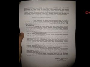 17 Aralık soruşturmasına takipsizlik kararı