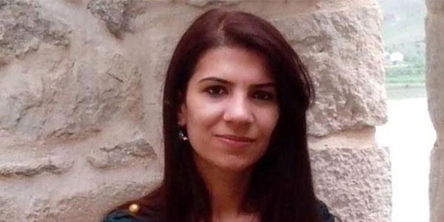 Ölü sayısı 36'ya çıktı