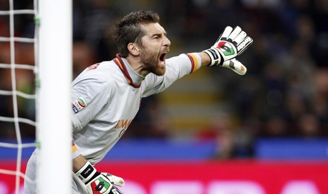 Eski G.Saray'lıdan 'gay' itirafı!