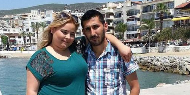 Damat adayı düğüne saatler kala vurularak hayatını kaybetti