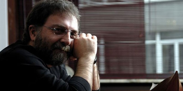 Ahmet Hakan hakim karşısına çıkacak