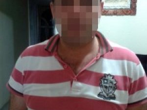 Bonzai bağımlısından ebeveynlere çağrı