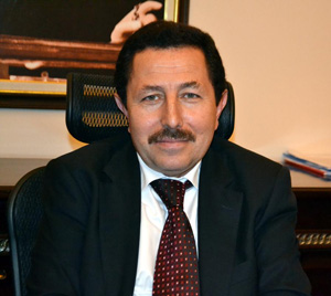 Ordu'da vali ve imam tartıştı mı?