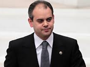 Spor Bakanından sert açıklama