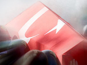 Yıldırım Şehit etti!