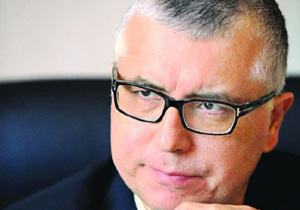 "Nihat Genç büyük hataydı"