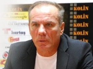 Trabzonlu hocadan olay sözler