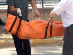 Ordu'da mantar öldürdü!