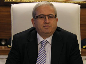 Giresun'daki cinayetin perde arkası