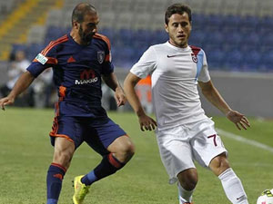 Trabzonspor o oyuncu için seferber oldu