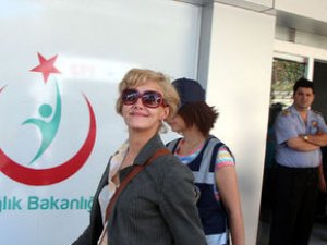 Ünlü oyuncuya şok! Hapis cezası...