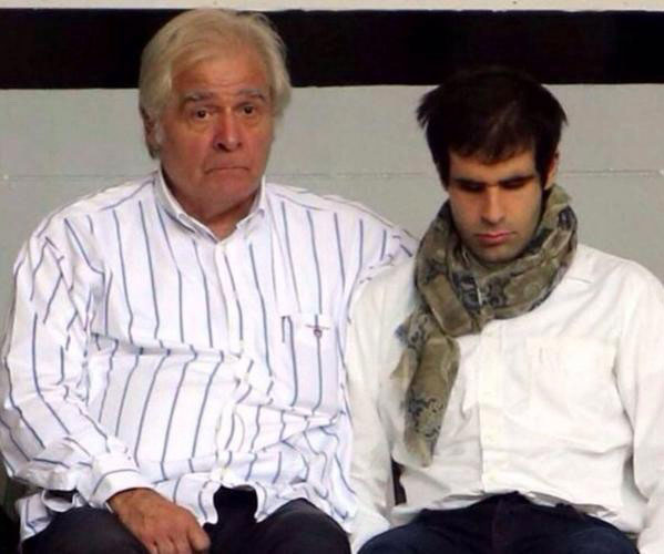 Basket maçında renksiz galibiyet