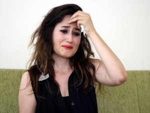 KPSS'ye alınmadı tazminat davası açtı