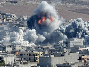 Kritik geçiş başlıyor...