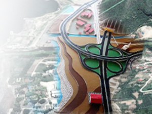 Yıldızlı’da Neler Oluyor?