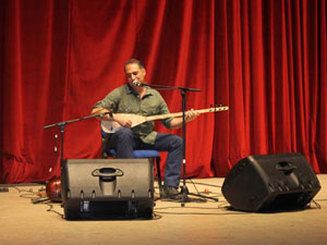 Gurbetteki Karadenizlilerin merakla beklediği o haber geldi