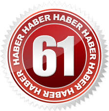 Haber61 Sizin için İstanbul'da