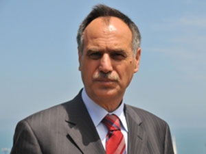 Türkmen'den Karan'a sert sözler! "Muhatabım değilsin"