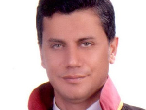 Trabzon'da hakimle tartışan avukata beraat