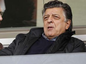 Vural: "Örnek Trabzonspor'sa..."