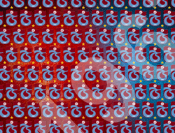 Trabzonspor'un borcu açıklandı!