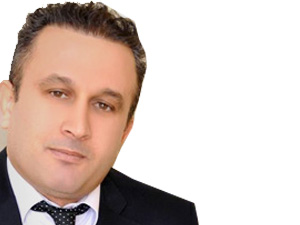 "Fenerbahçe Trabzonspor'un şampiyonluğunu çaldı"