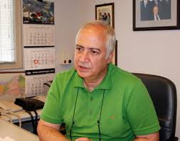 Başkan nerede başkan… BİZ KİME KONUŞUYORUZ!