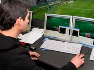 Trabzonspor onun için harekete geçti