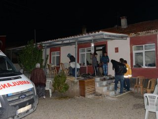 Şehit acısı Artvin'e de düştü