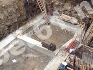 Trabzon'da ihmaller adım adım ölüme götürdü